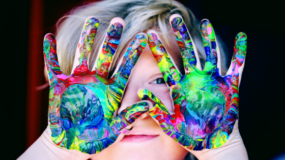 creative-artist