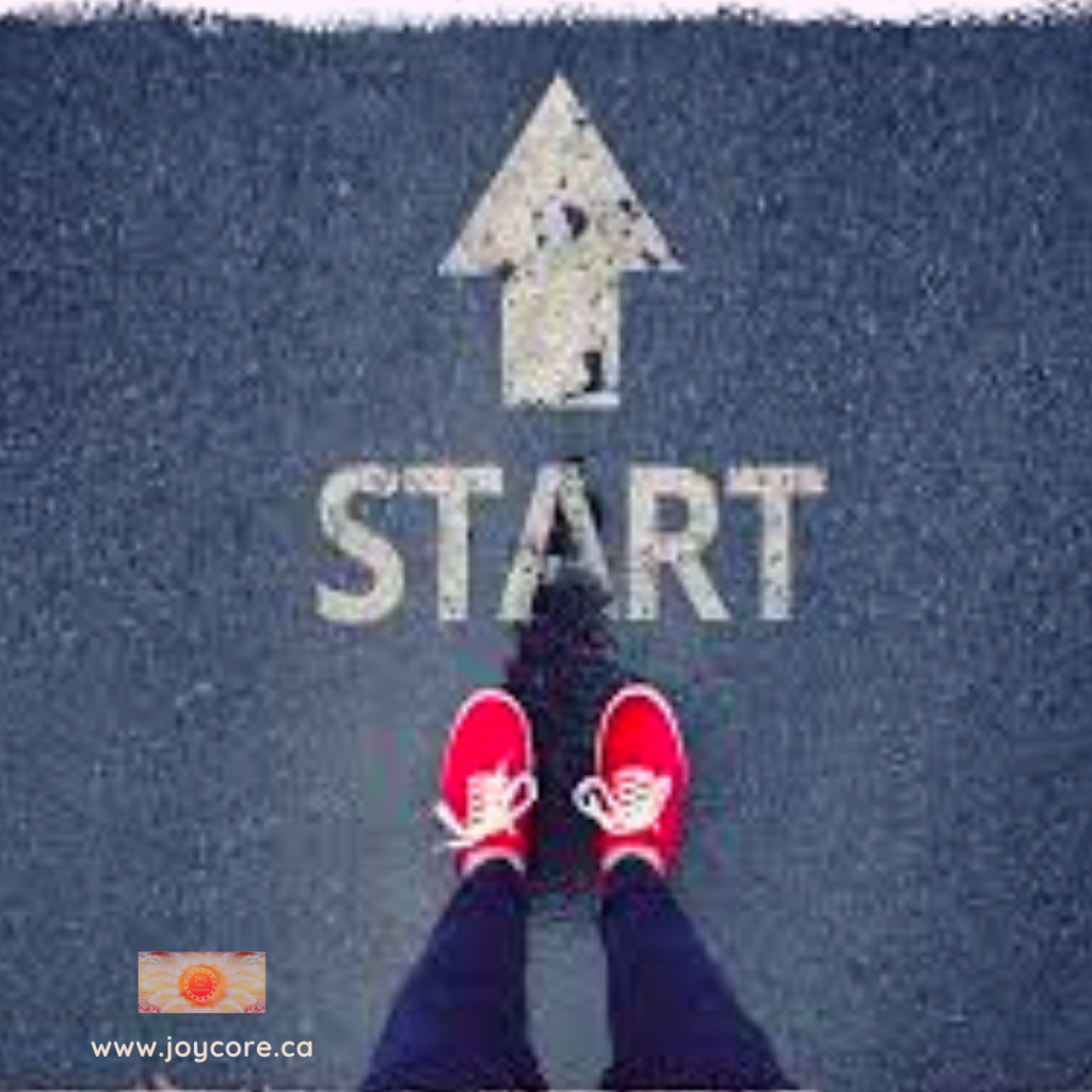 The-Secret-Rule-to-Start-Your-New- Best-Habit-Effortlessly